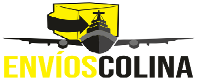 Envios Colina